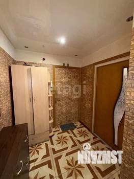 1-к квартира, вторичка, 38м2, 9/10 этаж