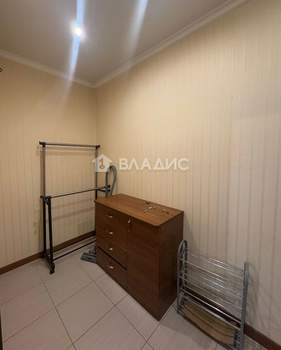1-к квартира, вторичка, 37м2, 9/9 этаж