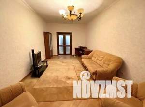 2-к квартира, вторичка, 69м2, 4/12 этаж