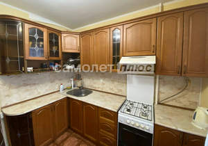 2-к квартира, вторичка, 51м2, 7/10 этаж