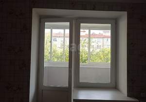 2-к квартира, вторичка, 53м2, 3/5 этаж