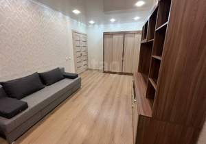 2-к квартира, вторичка, 45м2, 6/9 этаж