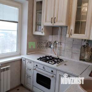 2-к квартира, вторичка, 45м2, 5/9 этаж