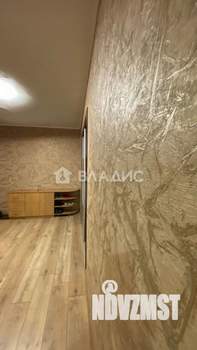 3-к квартира, вторичка, 73м2, 17/17 этаж