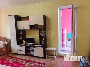 3-к квартира, вторичка, 69м2, 3/10 этаж