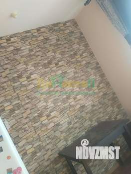 1-к квартира, вторичка, 34м2, 7/10 этаж