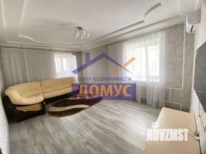 2-к квартира, вторичка, 69м2, 4/14 этаж