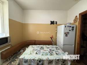 1-к квартира, вторичка, 34м2, 7/10 этаж