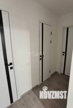 3-к квартира, вторичка, 59м2, 3/9 этаж