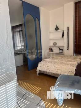 Фото квартиры на продажу (3)
