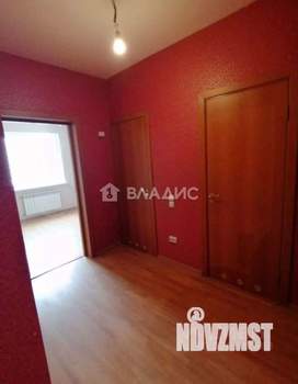 3-к квартира, вторичка, 87м2, 5/7 этаж