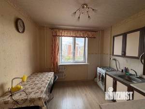 1-к квартира, вторичка, 33м2, 8/9 этаж