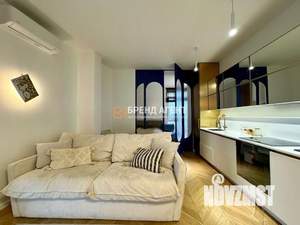 3-к квартира, вторичка, 63м2, 16/19 этаж
