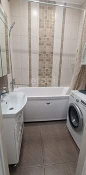 1-к квартира, вторичка, 47м2, 2/9 этаж