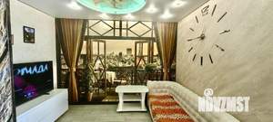 2-к квартира, вторичка, 47м2, 2/7 этаж