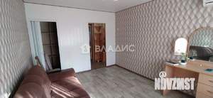 2-к квартира, вторичка, 48м2, 5/5 этаж