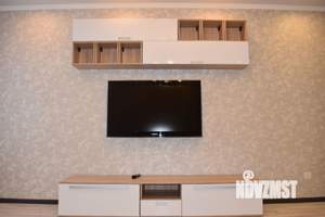 2-к квартира, вторичка, 76м2, 9/17 этаж
