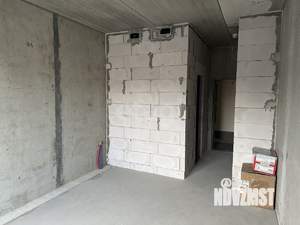 Студия квартира, вторичка, 21м2, 3/8 этаж