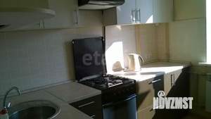 1-к квартира, вторичка, 34м2, 8/10 этаж