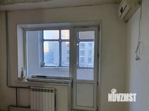 2-к квартира, вторичка, 46м2, 3/9 этаж