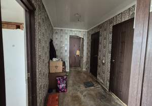 2-к квартира, вторичка, 49м2, 7/12 этаж
