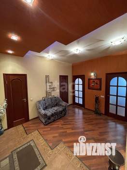 1-к квартира, вторичка, 60м2, 3/6 этаж