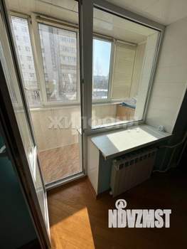 3-к квартира, вторичка, 78м2, 3/10 этаж