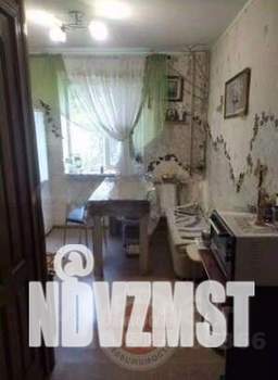 2-к квартира, вторичка, 51м2, 2/10 этаж