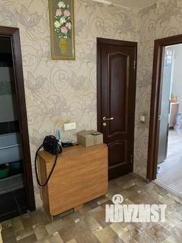 3-к квартира, вторичка, 65м2, 10/10 этаж
