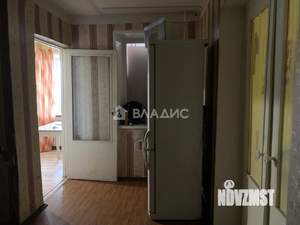 2-к квартира, вторичка, 57м2, 13/14 этаж