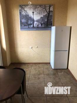 2-к квартира, вторичка, 97м2, 8/8 этаж