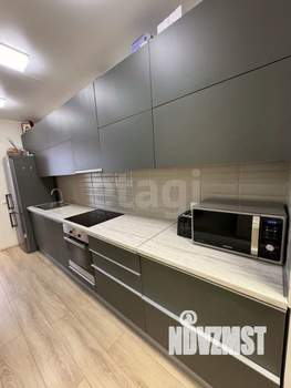 2-к квартира, вторичка, 48м2, 4/5 этаж