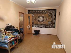 2-к квартира, вторичка, 55м2, 8/10 этаж