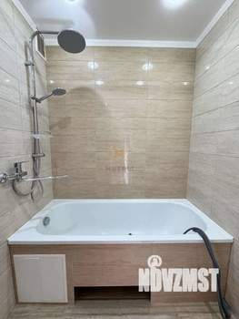 3-к квартира, вторичка, 73м2, 8/10 этаж