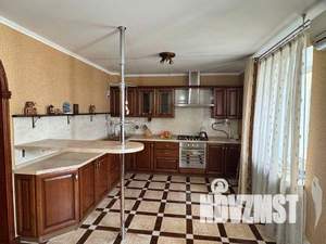 4-к квартира, вторичка, 105м2, 7/7 этаж