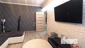 3-к квартира, вторичка, 77м2, 6/7 этаж