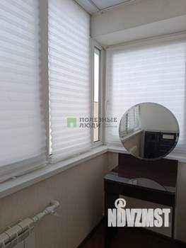 3-к квартира, вторичка, 86м2, 13/14 этаж