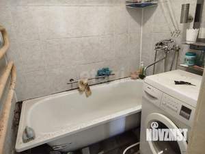 2-к квартира, вторичка, 42м2, 5/9 этаж