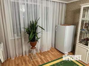 2-к квартира, вторичка, 57м2, 3/5 этаж