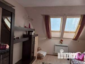 1-к квартира, вторичка, 35м2, 5/5 этаж