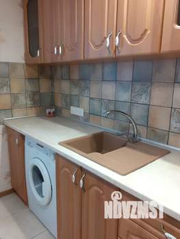 2-к квартира, вторичка, 62м2, 3/9 этаж
