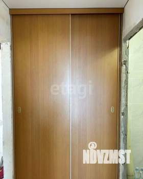 2-к квартира, вторичка, 50м2, 7/10 этаж