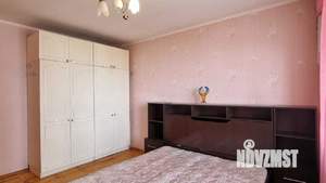 3-к квартира, вторичка, 74м2, 15/17 этаж