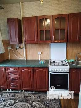 1-к квартира, вторичка, 34м2, 3/9 этаж