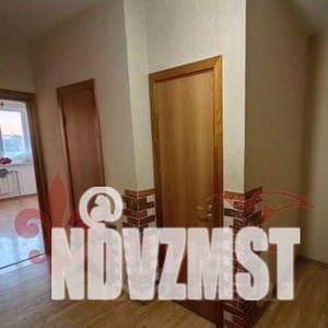 2-к квартира, вторичка, 58м2, 7/9 этаж