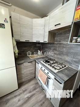 2-к квартира, вторичка, 43м2, 2/5 этаж