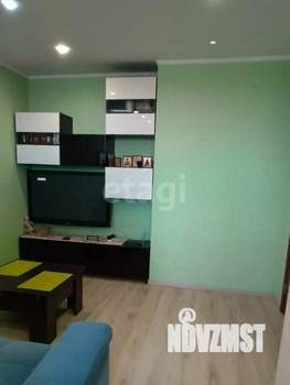 2-к квартира, вторичка, 63м2, 5/15 этаж