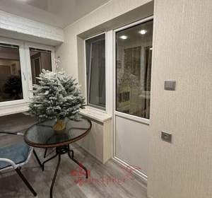 3-к квартира, вторичка, 83м2, 13/14 этаж