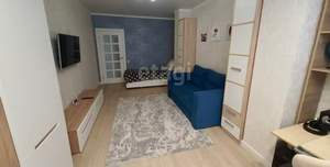 2-к квартира, вторичка, 74м2, 2/8 этаж