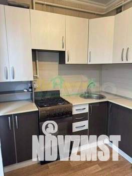 2-к квартира, вторичка, 45м2, 2/9 этаж